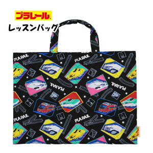 bXobO LeBO j̎q v[ Lg  m obO ct wZ w { q