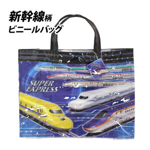 y16 %OFF X[p[SALEz@v[obO LbY q j̎q X[p[GNXvX V r[`obO XC~OobO rj[obO  莝obO 