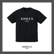 正規リライブ加工商品！【期間限定19,800円→11,111円 】リライブに比べて鉱石2倍！ゆったりサイズ ISOLE…