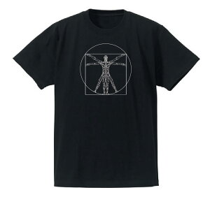 KCuHiIyԌ19,800~11,111~ zCuɔׂčz2{IISOLEX Cu TVcA X|[c ؓ X|[cEFA g[jOEFA g[jOVc @\TV