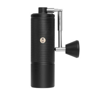TIMEMORE���� C5 �V���[�Y ��҂��R�[�q�[�~���蓮 �^�C�����AC5|C5Pro|C5ESP Pro �n���h�~���S������ �R�j�J���n���� 0.031mm���������\ �R�[�q�[�O���C���_�[ ����~�߃x�[�X����e�ʃz�b�p�[ ��