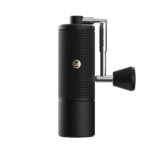 ���������@TIMEMORE���� C5 �V���[�Y ��҂��R�[�q�[�~���i�蓮�j �^�C�����AC5|C5Pro|C5ESP Pro �n���h�~���S������ �R�j�J���n���� 0.031mm���������\ �R�[�q�[�O���C���_�[ ����~�߃x�[�X����