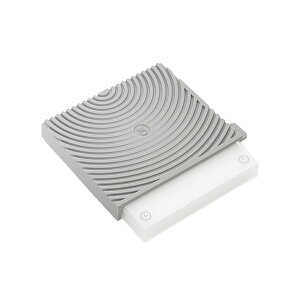 TIMEMORE �R�[�q�[�X�P�[�� Basic Mini �f�W�^���X�P�[�� �h���b�v�X�P�[�� 0.1g�����x �R���p�N�g �f�W�^���͂��� �v�ʊ� �X�P�[�� �d�ʌv���^�C�}�[�@�\ �����v�� �I�[�g���[�h�t�� ���{�����