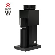 TIMEMORE公式 Bricks 01S 電動コーヒーミル タイムモア 電動式コーヒーグラインダー150段階の粗さ調節可…