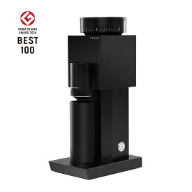TIMEMORE公式 Bricks 01S 電動コーヒーミル タイムモア 電動式コーヒーグラインダー150段階の粗さ調節可能 均一な粒度 振動式粉落とし・セーフティロック・高性能モーター｜ 自宅/オフィス/カフェ/ギフト用