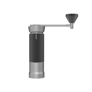 �yTIMEMORE�����zMillab M01 �^�C�����A �n���h�~�� ��҂��R�[�q�[�~���i�蓮�j �R�[�q�[�O���C���_�[ ���҂��E�p�C�i�b�v���n 100�i�K�����E�e�������\�b����/�A�E�g�h�A/�L�����v/�Ԓ���/�M
