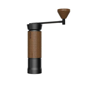 �yTIMEMORE�����zMillab M01 �^�C�����A �n���h�~�� ��҂��R�[�q�[�~���i�蓮�j �R�[�q�[�O���C���_�[ ���҂��E�p�C�i�b�v���n 100�i�K�����E�e�������\�b����/�A�E�g�h�A/�L�����v/�Ԓ���/�M