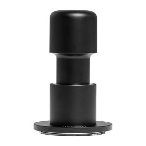 �yTIMEMORE �����z �G�X�v���b�\�^���p�[ 58mm �����t�B�[�h�o�b�N�t���X�v�����O�� 58mm�|�[�g�t�B���^�[�Ή� �X�e�����X�X�`�[�����A���~�j�E���� �n���h�^���p�[ �����p�X�v�����O4�{�t��