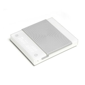 TIMEMORE �R�[�q�[�X�P�[�� Black Mirror basic 2.0 �f�W�^���X�P�[�� �h���b�v�X�P�[�� 0.1g~2000g�����x �v�ʊ� �f�W�^���͂��� �X�P�[�� �d�ʌv���A�^�C�}�[�@�\�A�����v�� �n���h�h���b�v �G�X�v��