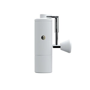 �yTIMEMORE�����z C5 Pro ��҂��R�[�q�[�~���i�蓮�j �^�C�����A �n���h�~���S������ �R�j�J���n���� 0.031mm���������\ �R�[�q�[�O���C���_�[ ����~�߃x�[�X����e�ʃz�b�p�[ ����/�A�E�g�h