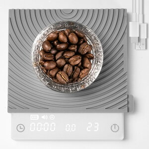 TIMEMORE���� �R�[�q�[�X�P�[�� Basic Mini �f�W�^���X�P�[�� �h���b�v�X�P�[�� 0.1g�����x �R���p�N�g �f�W�^���͂��� �v�ʊ� �X�P�[�� �d�ʌv���^�C�}�[�@�\ �����v�� �I�[�g���[�h�t�� ���{��