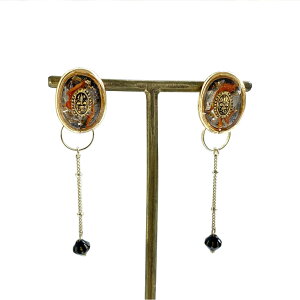 }[S[h × lWCO Ԍtςʈ ގ W r[Y p[c bLHCO { dip fBbv ANZT[  ňĂ hCt