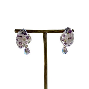 Lni\E × `^sAX Ԍt Nɂ܂ ގ W p[c `^|Xg XtXL[ O\2waysAX { dip fBbv ANZT[  hCt