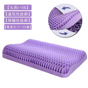 �L�b�Y �W�F���s���[ TPE �n�j�J���� �q�� �W�F���N�b�V���� �h�_�j �Q���� ���d�͂܂��� ���d�͖� ���͕��U �e�͐����Q �ې� �W�F���܂��� �� ������ �ې� �yL�T�C�Y�z�W�F���� �ʋC��