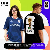 楽天市場】fifa ワールドカップ シャツの通販