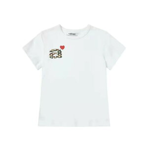 �z�������� [aeae] DOT SMALL LETTER TEE �G�[�C�[�G�[�C�[ ���� T�V���c �V���c �N���b�v�h �V���[�g �^�C�g �X���� �`�rT ���E���h�l�b�N �ۋ� �R�b�g�� �� �؍� ���f�B�[�X ���S ���n �� �l�C�r�[ 