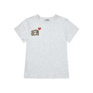 [aeae] DOT SMALL LETTER TEE �G�[�C�[�G�[�C�[ ���� T�V���c �V���c �N���b�v�h �V���[�g �^�C�g �X���� �`�rT ���E���h�l�b�N �ۋ� �R�b�g�� �� �؍� ���f�B�[�X ���S ���n �� �l�C�r�[ �O���[ ����