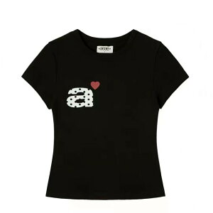 [aeae] DOT SMALL LETTER TEE �G�[�C�[�G�[�C�[ ���� T�V���c �V���c �N���b�v�h �V���[�g �^�C�g �X���� �`�rT ���E���h�l�b�N �ۋ� �R�b�g�� �� �؍� ���f�B�[�X ���S ���n �� �l�C�r�[ �O���[ ����