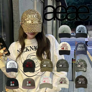 [AEAE] WEB LOGO CAMO 5 PANNEL CAP �G�[�C�[�G�[�C�[ �L���b�v �X�q �J���t�� �J���t���[�W�� ���ʕ� ���f�B�[�X �����Y �؍� �u�����h �[�� �T�C�Y���� �X�g���b�v �{�[���L���b�v �l�C �h�J ���S ��