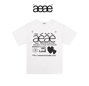 aeae �V���v���A���t�@�x�b�g�L���v�����gT�V���c ���f�B�[�X���� �J�b�v���������R�[�f �ĐV�� �J�W���A���f�C���[�g�b�v�X ���\����