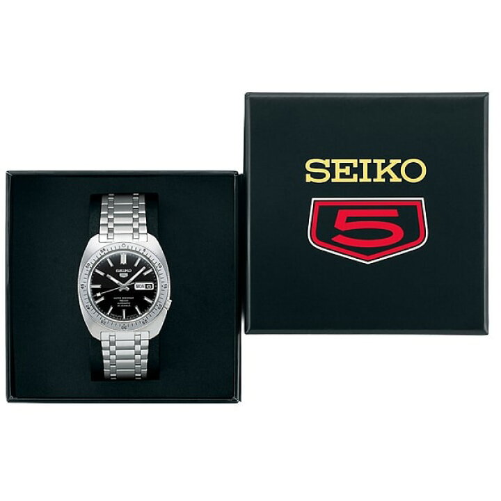 楽天市場】新品 未使用 国内正規品 SBSA313セイコー5スポーツ 5SPORTS  