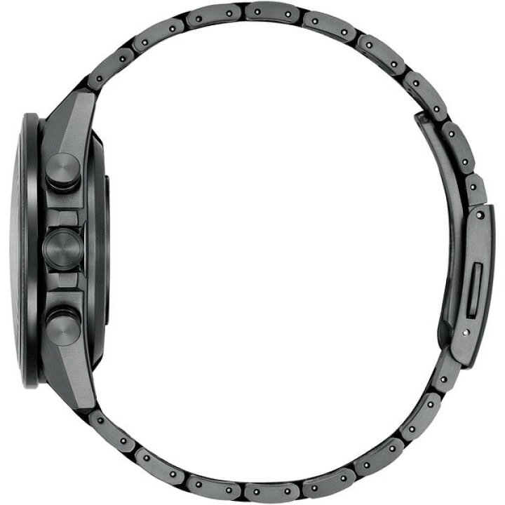 楽天市場】新品 未使用品 国内正規品 シチズン時計 CITIZEN WATCH  