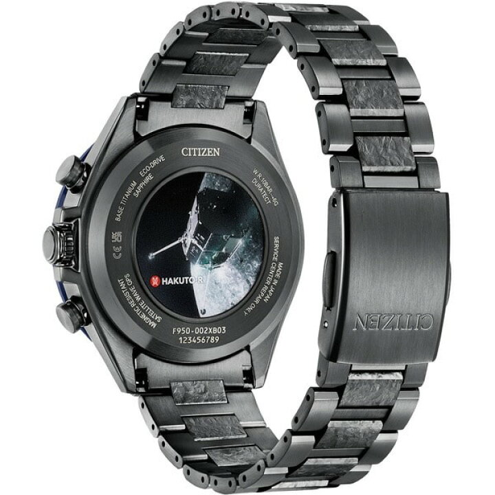 楽天市場】新品 未使用品 国内正規品 シチズン時計 CITIZEN WATCH  