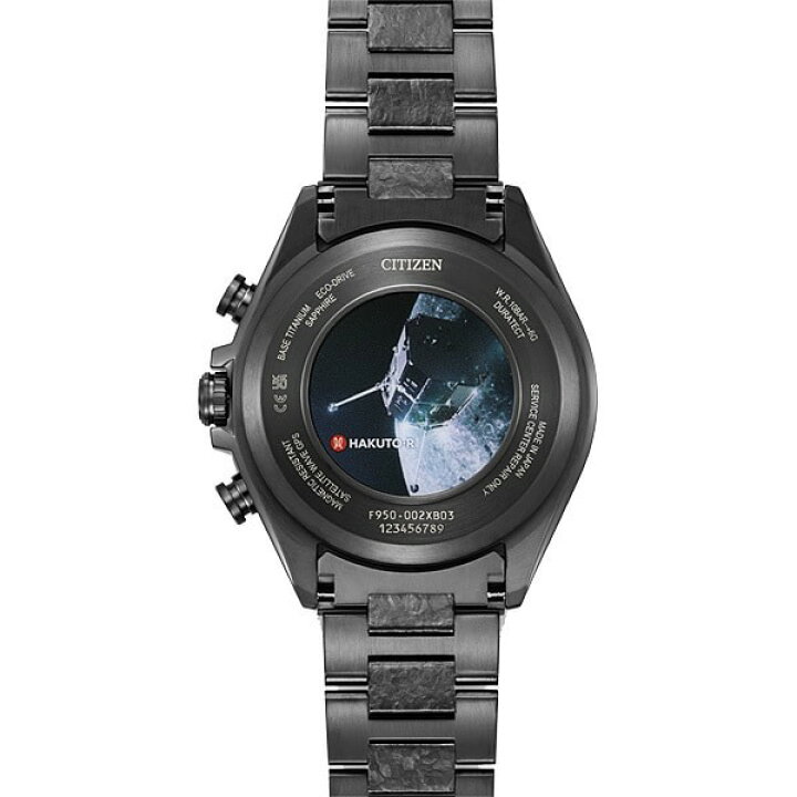 楽天市場】新品 未使用品 国内正規品 シチズン時計 CITIZEN WATCH  