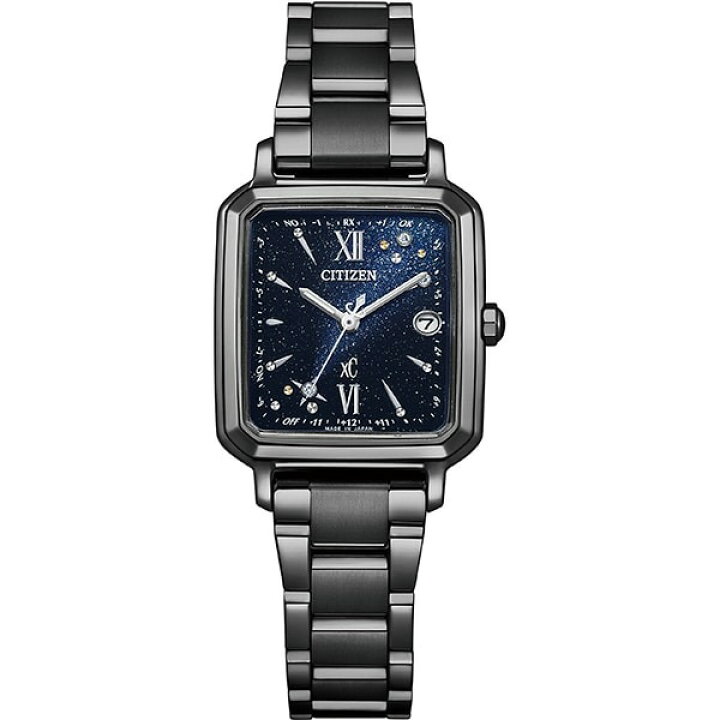 楽天市場】本日限定価格 ラスト1 新品 未使用品 国内正規品 シチズン  