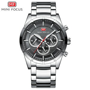 MINIFOCUS ~jtH[JX MF0170G Y rv v NmOt J_[ t@bV X|[c ĐlC h  uh v[g Mtgp bsOΉ j w rW