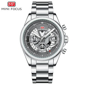 MINIFOCUS MF0490G ~jtH[JX Y rv v NmOt J_[ t@bV X|[c ĐlC h  uh v[g Mtgp bsOΉ j w rW