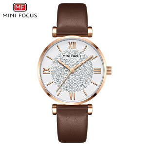 �y�������K�㗝�X�zMINIFOCUS ���f�B�[�X �r���v ���{�����[�u�����g MF0334L �~�j�t�H�[�J�X �v�x���g 10�� 20�� 30�� 40�� 50��