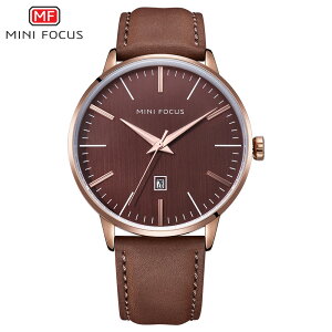 MINIFOCUS {[ug MF0115G ~jtH[JX Y rv v X J_[ t@bV ĐlC h uh v[g Mtgp bsOΉ j w rWl