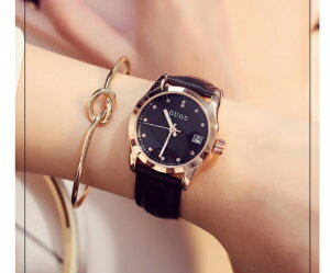 _ő20%OFFN[|^ybsOΉzGUOU fB[X rv w h AiO v[g  IV v fB[Xrv p h oh  vxg { 