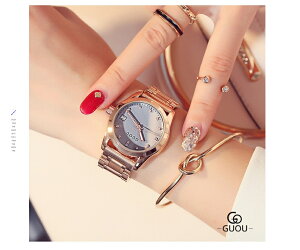 _ő20%OFFN[|^ybsOΉzGUOU fB[X rv w h AiO v[g  IV v fB[Xrv p h oh XeXxg {