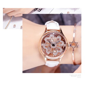 �_�ő�20%OFF�N�[�|���^�y���b�s���O�Ή��zGUOU �r���v ���f�B�[�X ���v �����p �E�H�b�` �N���N����] ���� �~�` �v���[���g�p �M�t�g �������� ���킢�� ������� �s���N�S�[���h ���b�h 