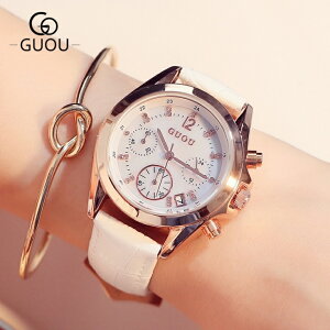 _ő20%OFFN[|^ybsOΉzGUOU fB[X p rv v EHb` CXg[ΎgpNH[c ANZT[ bsO 킢  sNS[h JW