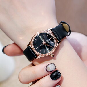 ybsOΉz{[ug GUOU rv v fB[X p EHb` lC bsO 킢  sNS[h vxg s Cxg JWA ʋ ʊw 