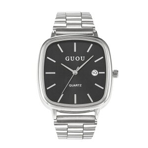 _ő20%OFFN[|^ybsOΉzGUOU fB[X rv w h AiO v[g  IV v fB[Xrv p h oh vxg { [u