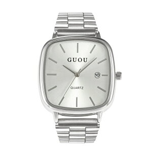 _ő20%OFFN[|^ybsOΉzGUOU fB[X rv w h AiO v[g  IV v fB[Xrv p h oh vxg { [u