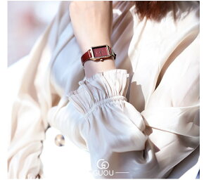 _ő20%OFFN[|^ybsOΉzGUOU fB[X rv w h AiO v[g  IV v fB[Xrv p h oh vxg { [u