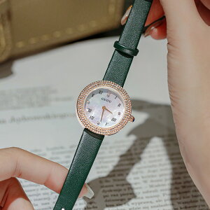 _ő20%OFFN[|^ybsOΉzGUOU fB[X rv w h AiO v[g  IV v fB[Xrv p h oh vxg fB[XEH