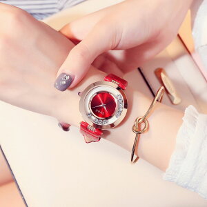 _ő20%OFFN[|^ybsOΉzGUOU {[ug fB[X rv p v GKg NH[c vxg 킢  S[h JWA 10 20 30 40 50