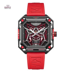 _ő20%OFFN[|^Marvin Yrv v XCX  RXp rv DN8 h ̓ Mtg NX}X a v[g 30 40 dp JWA t@bV rWl