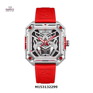 _ő20%OFFN[|^Marvin Yrv v XCX  RXp rv DN8 h ̓ Mtg NX}X a v[g 30 40 dp JWA t@bV rWl