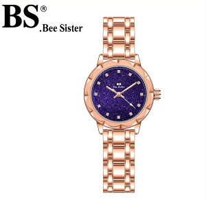 _ő20%OFFN[|^ybsOΉzBS bee sister fB[X rv v bsO 킢  JWA  ̓ a ޏ v[g NX}X Mtg w