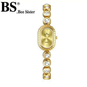 _ő20%OFFN[|^ybsOΉzBS bee sister fB[X rv v bsO 킢  JWA  ̓ a ޏ v[g NX}X Mtg w