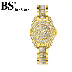 _ő20%OFFN[|^ybsOΉzBS bee sister fB[X rv v bsO 킢  JWA  ̓ a ޏ v[g NX}X Mtg w