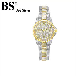 _ő20%OFFN[|^ybsOΉzBS bee sister fB[X rv v bsO 킢  JWA  ̓ a ޏ v[g NX}X Mtg w