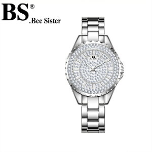 _ő20%OFFN[|^ybsOΉzBS bee sister fB[X rv v bsO 킢  JWA  ̓ a ޏ v[g NX}X Mtg w